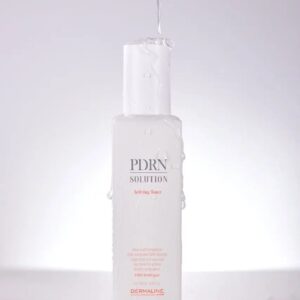 Dermaline PDRN Solution Activing Toner 200ml
